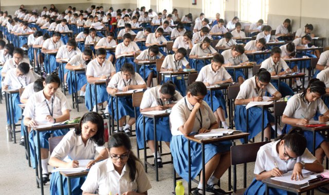 जानिये इंडियन स्कूल स्टूडेंट्स के लिए उपलब्ध टॉप टैलेंट हंट एग्जाम्स के बारे में यहां