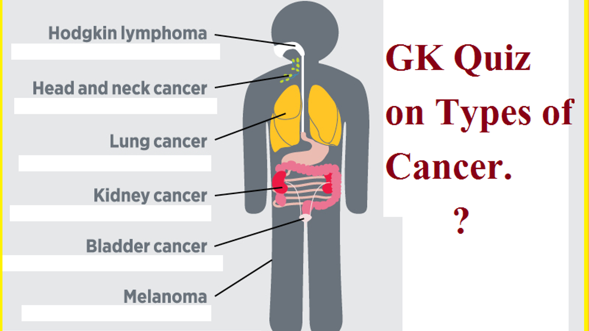 tumour markers in mesothelioma