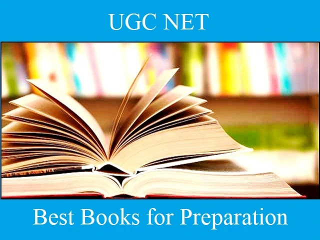 Best Books For UGC NET 2023 Leverage Edu, 58% OFF