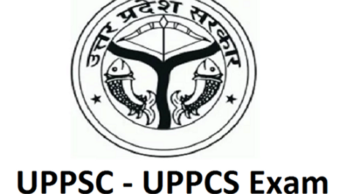 UPPCS प्रीलिम्स परीक्षा के पिछले वर्षों के प्रश्नों का टॉपिक-वाइज ब्रेक-अप