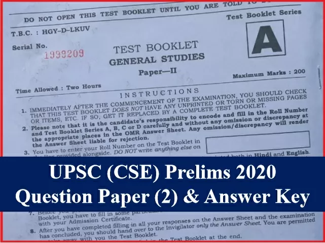 Prelim Exam - Answer Key, PDF, Bad Debt