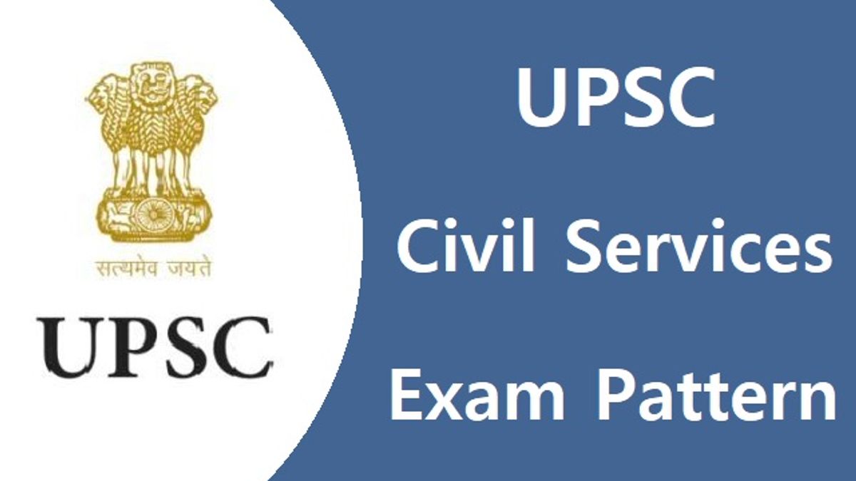 Cracking UPSC CSE 2024: Best, Simple, Easy, and Effective Strategy for  Success | Expert Tips | UPSC - YouTube