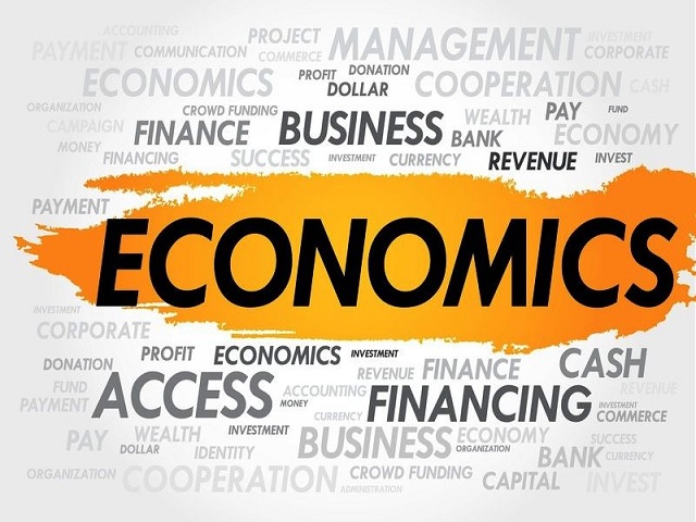 UPSC (IAS) Prelims 2020: How to Revise Economics Syllabus Before the Exam?