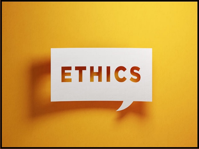 UPSC IAS Mains 2020: GS IV (Ethics) Book List & Important Resources for Preparation