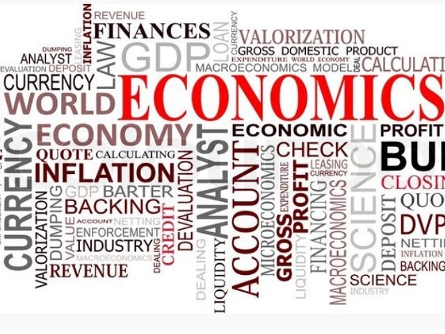 UPSC IAS Mains 2020: Economics Optional Previous Years’ Question Papers (2019 to 2010)