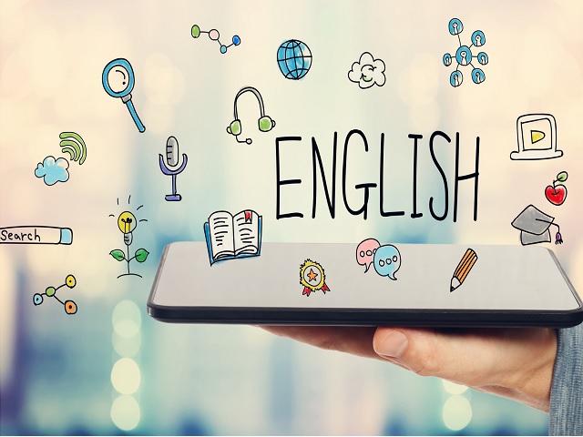 UPSC IAS Mains 2020: English (Compulsory) Language Previous Years’ Papers 