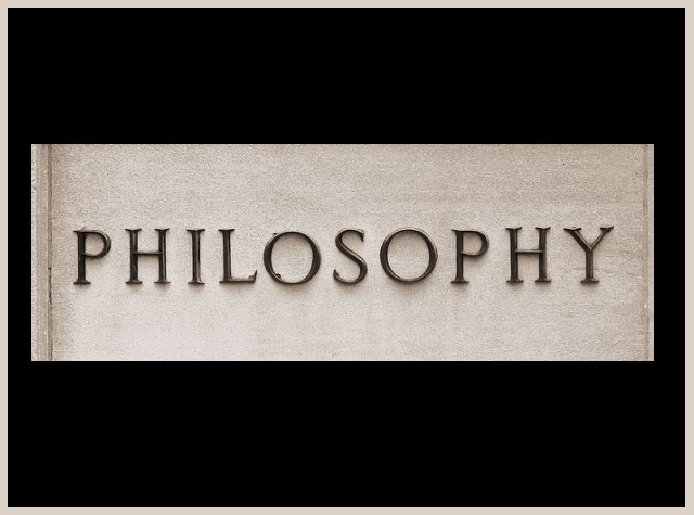 UPSC IAS Mains 2020: Philosophy Optional Previous Years’ Question Papers (2019 to 2009)