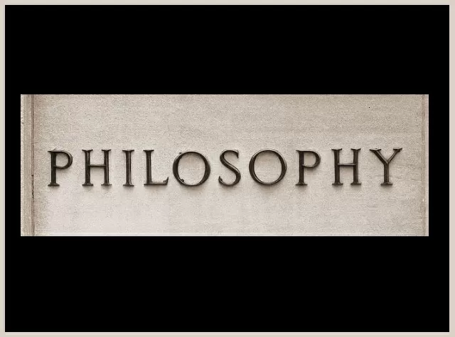UPSC IAS Mains 2020: Philosophy Optional Previous Years’ Question ...