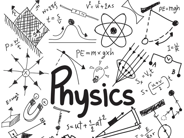 UPSC IAS Mains 2020: Physics Optional Previous Years Question Papers (2019 to 2010)