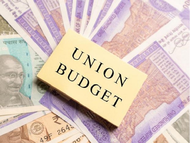 UPSC (IAS) Prelims 2020: Important Questions On Budget & Economic Survey (Expected To Be Asked) 