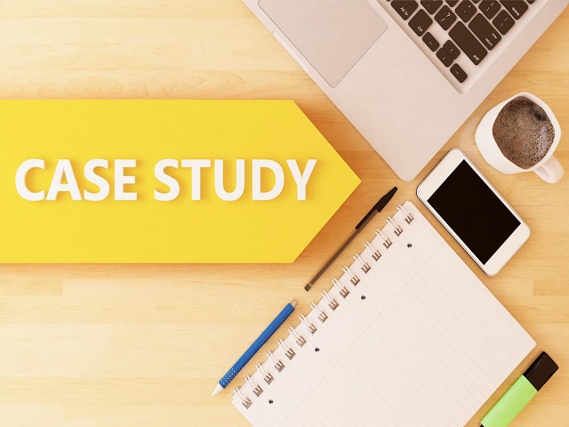 UPSC IAS Mains 2020: Important Ethics Case Study for Practice (GS IV)