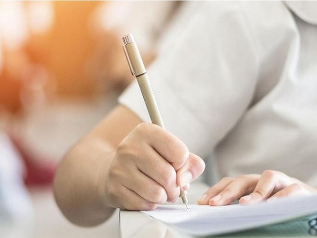 UPSC CSE Prelims 2020: New Guidelines Issued for Candidates Appearing in Exam