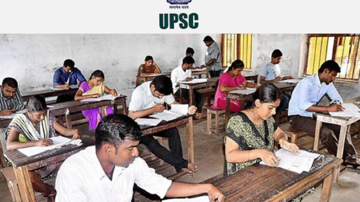 upsc-recruitment-2019-20-30-vacancies-for-extension-officer-assistant