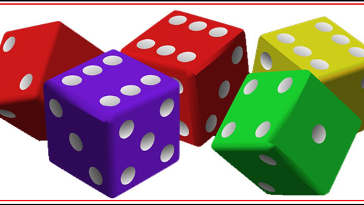 UPSEE: Important Questions and Preparation Tips – Probability