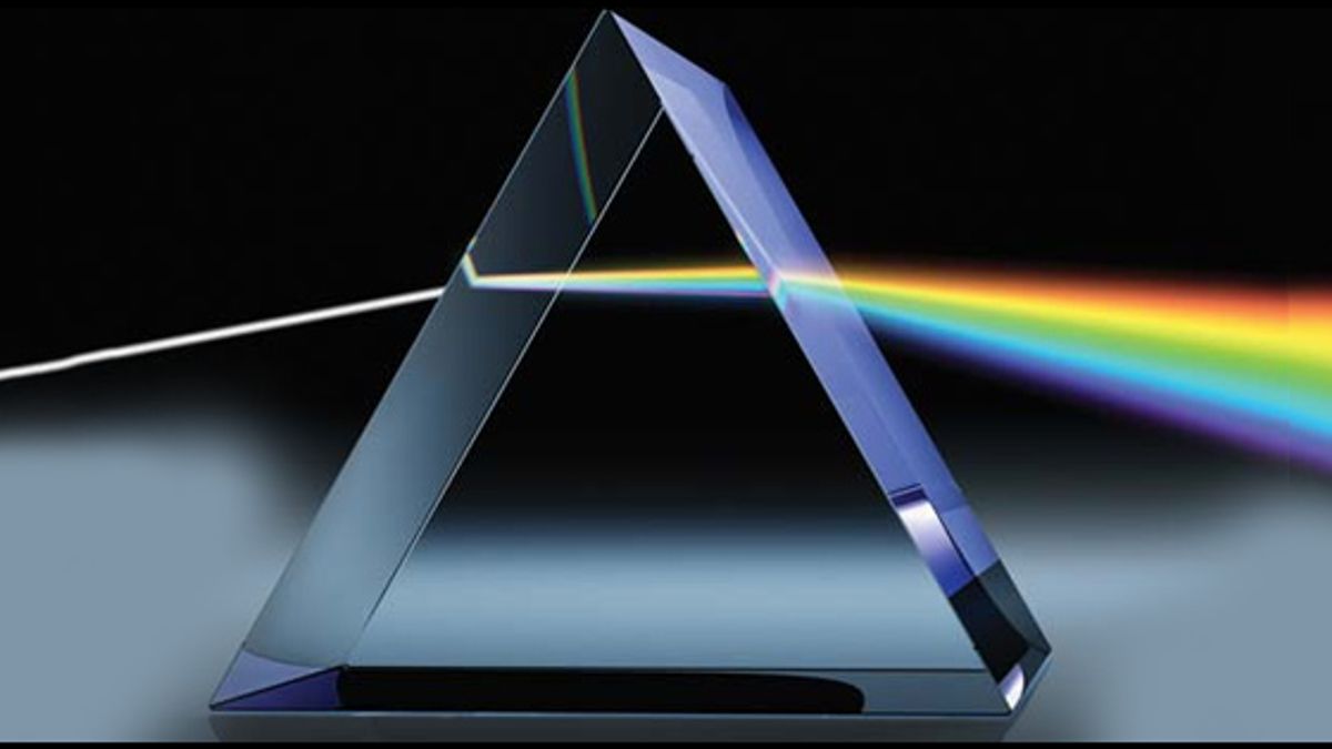 ray-optics-preparation-tips-engineering