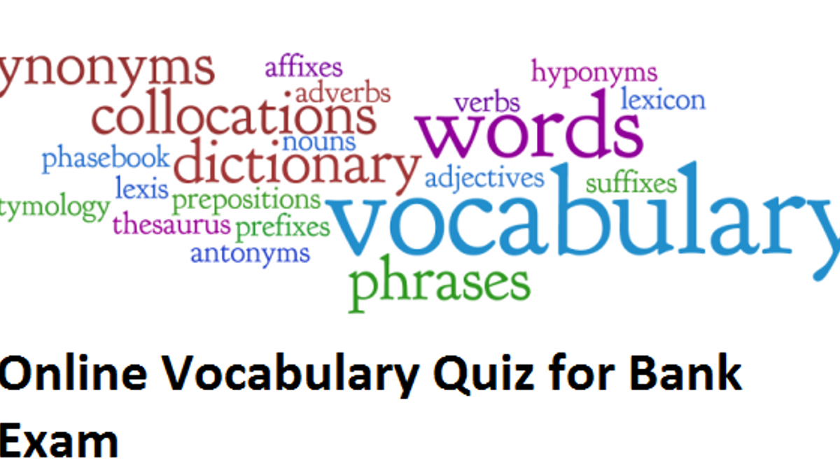 Another word for BURDEN > Synonyms & Antonyms