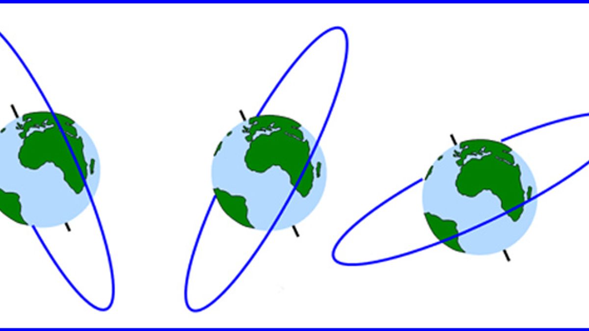 WBJEE: Important Questions and Preparation Tips – Gravitation
