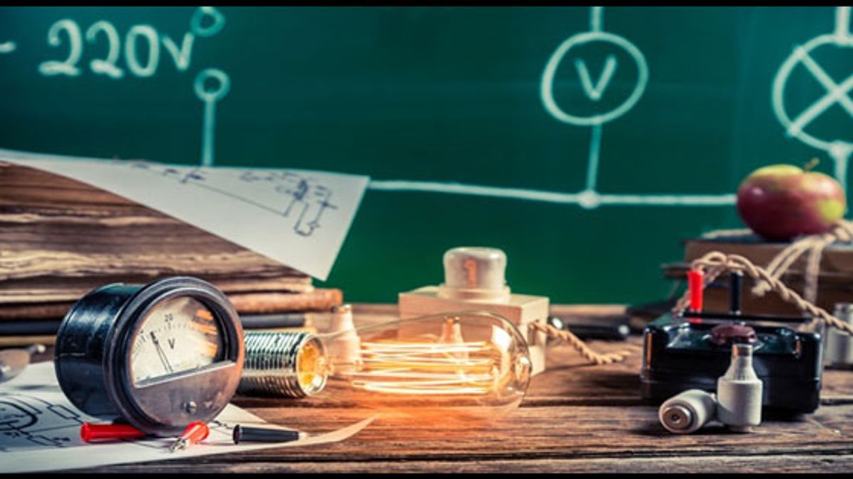 electric-current-preparation-tips-engineering