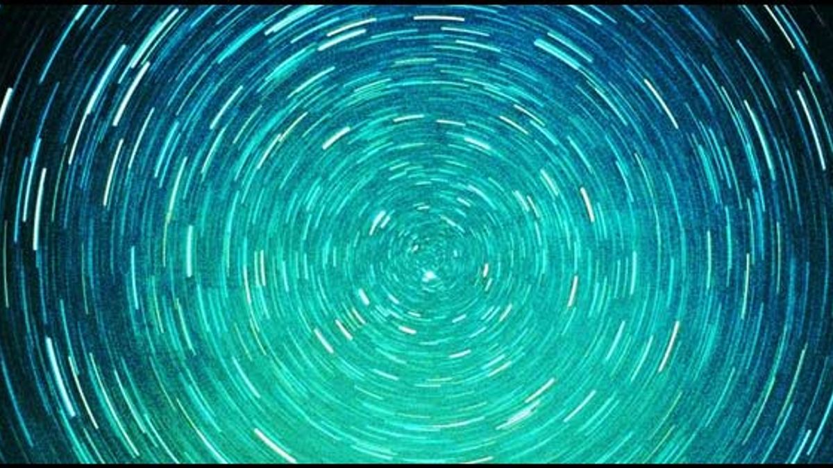 WBJEE: Important Questions and Preparation Tips – Rotational Motion