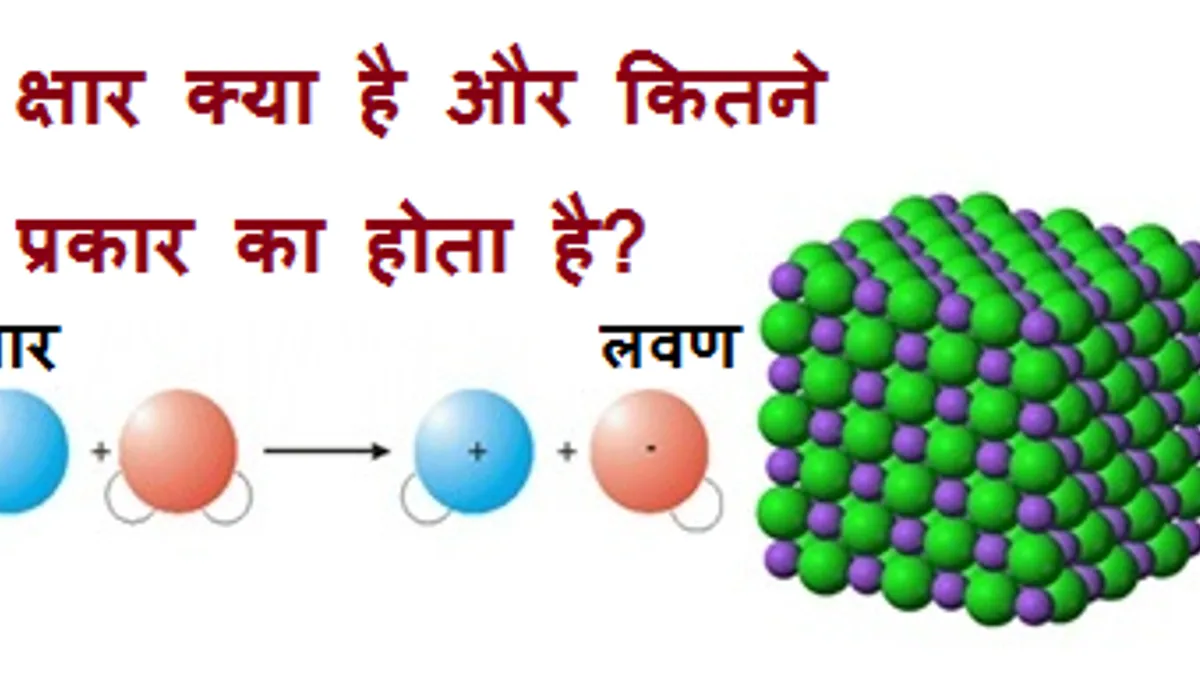 what-are-bases-its-types-and-properties