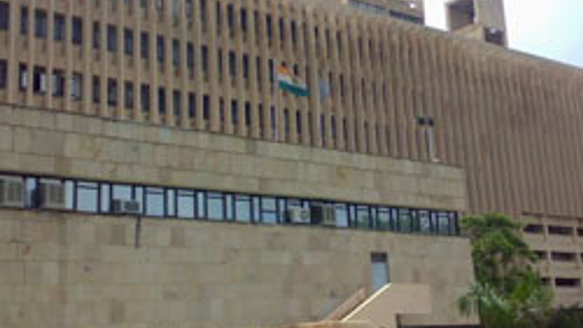 Which Institutes Offer Robotics Engineering In India 