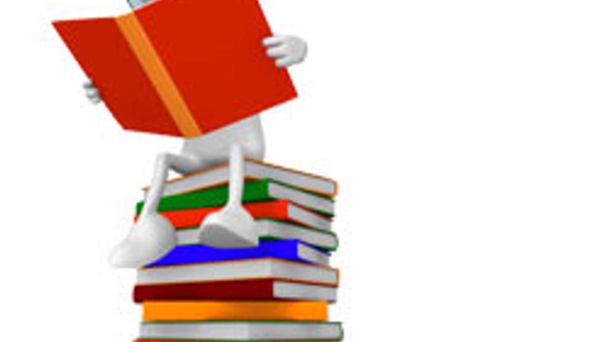 Which is the Age to Start Appearing for Civil Services Examination?