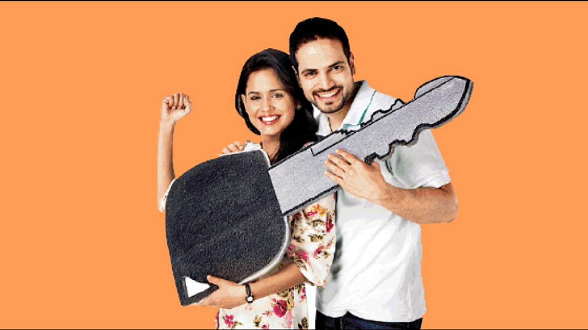 करियर में सफलता के लिए जीवन भर बने रहें स्टूडेंट
