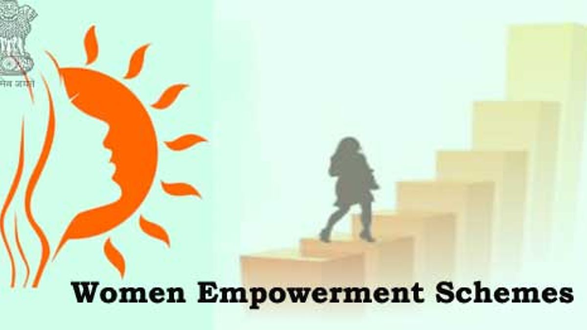 govt-clears-nirbhaya-fund-for-creating-8-safe-cities-for-women