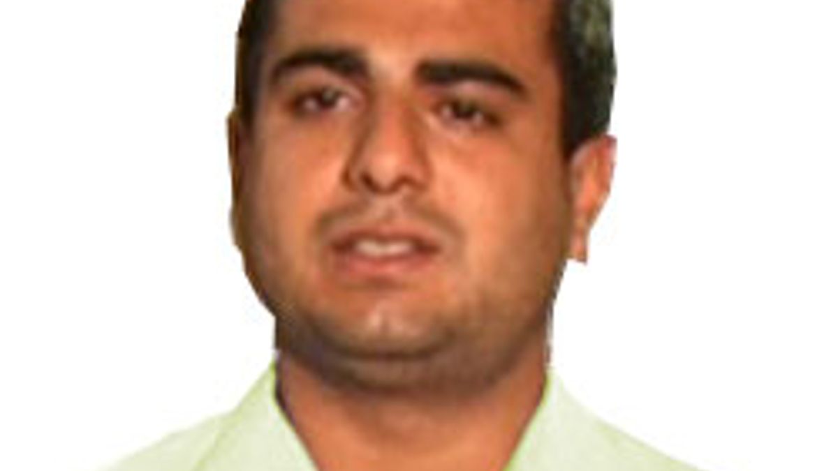 Working for a Green Cause: Manik Thapar, 29