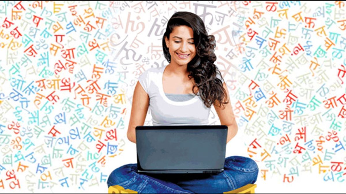 World Hindi Day: Increasing Career Options in Hindi Language