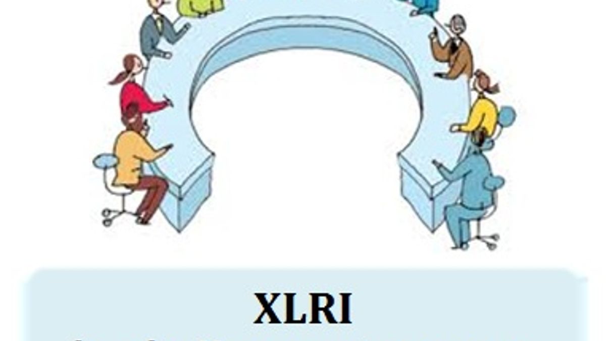 XLRI launches a unique leadership and management prog for school teachers