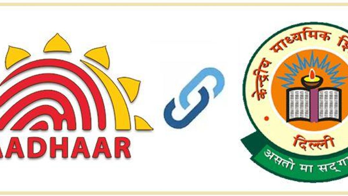 You can update Aadhaar details for free until June 14 - Smartprix