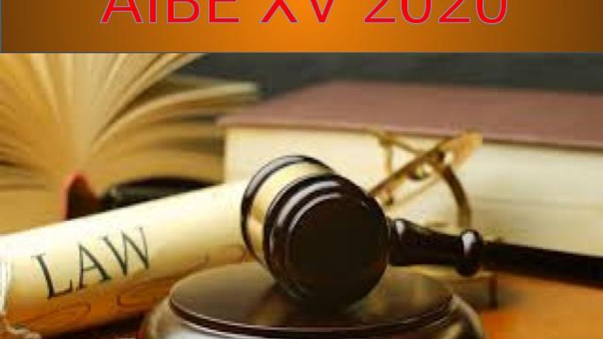 aibe-xvi-2021-all-about-eligibility-exam-pattern-syllabus-admit