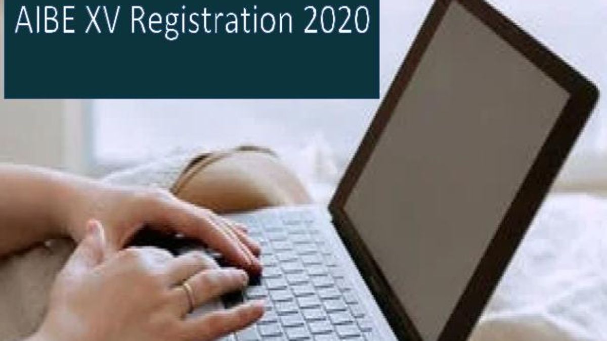 aibe-xvi-registration-2021-know-registration-process-fee-important