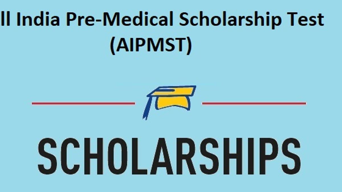 scholarship for class 12th pass students who wants to pursue their career  in medical field | UP Board