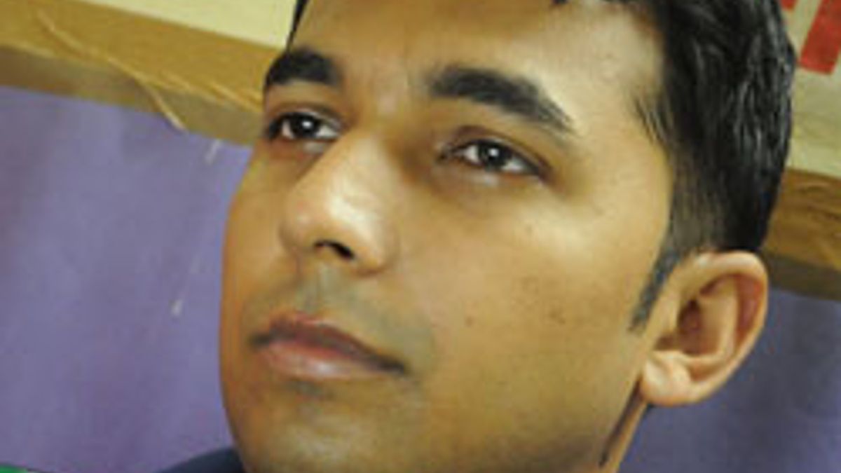 ias-topper-ajay-prakash-tells-how-to-crack-interview-of-civil-services-examination