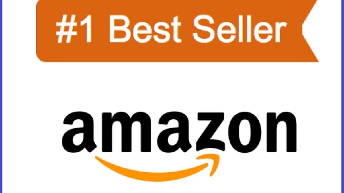 The Ultimate Guide to Finding the Top Sellers on Amazon