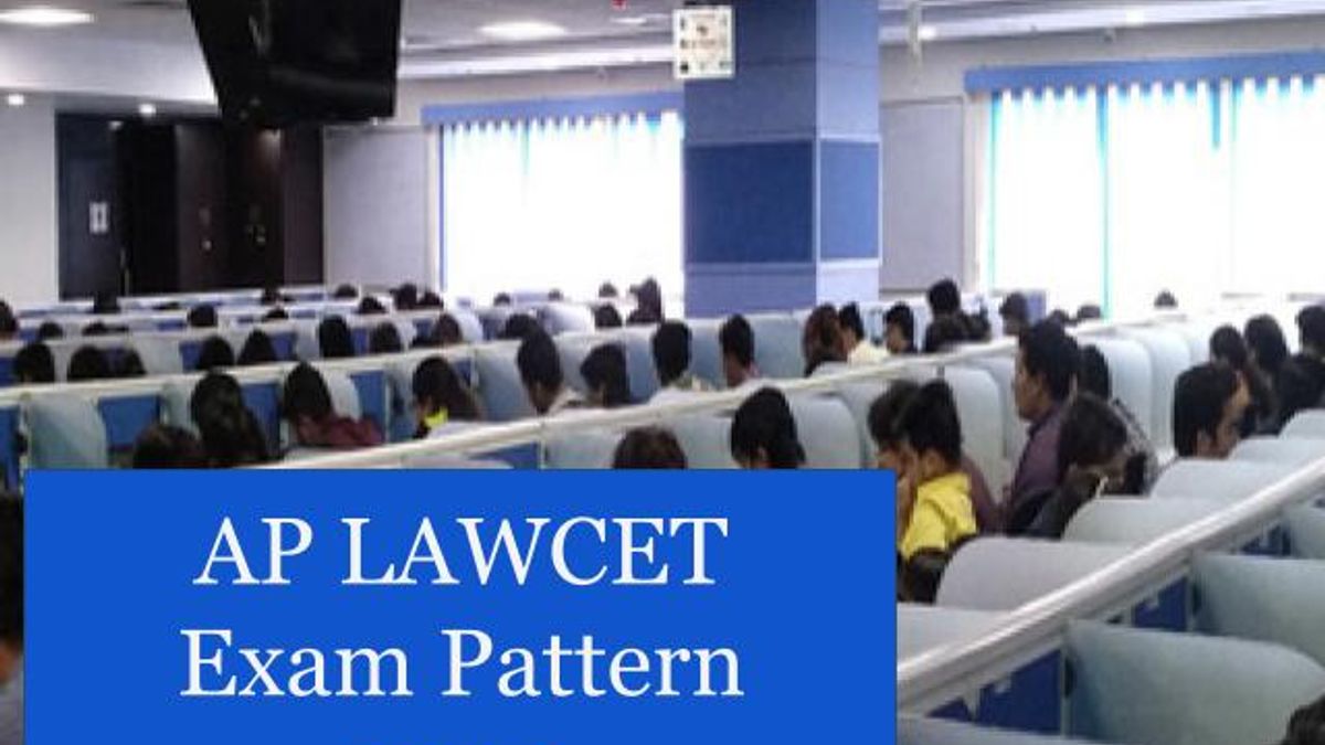 ap-lawcet-exam-pattern-2020