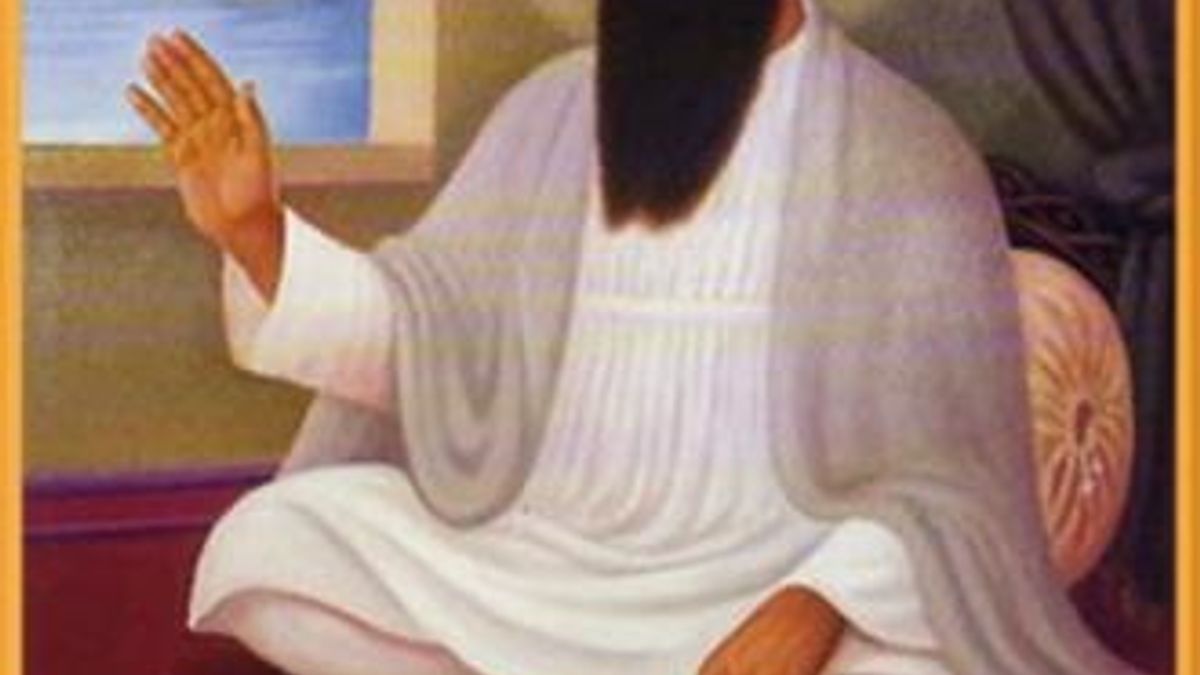 गुरू अर्जुन देव से जुड़े 10 रोचक तथ्य