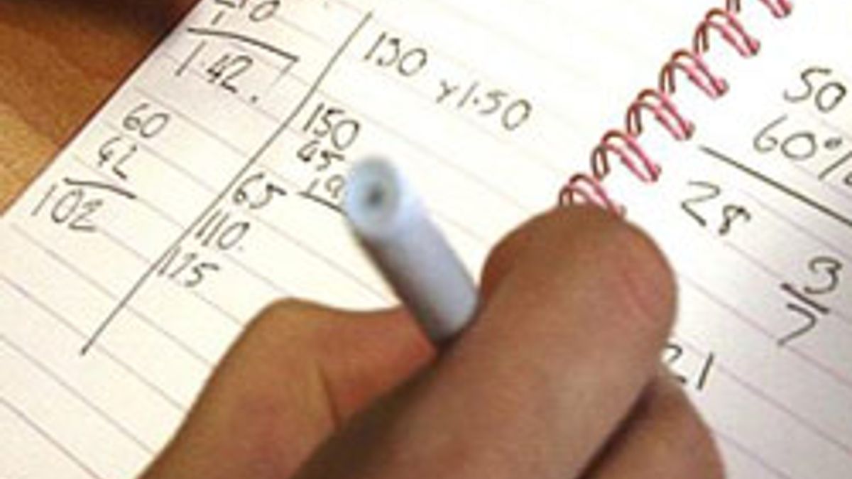 Learn to solve questions on Arithmetic for CAT Quantitative Aptitude