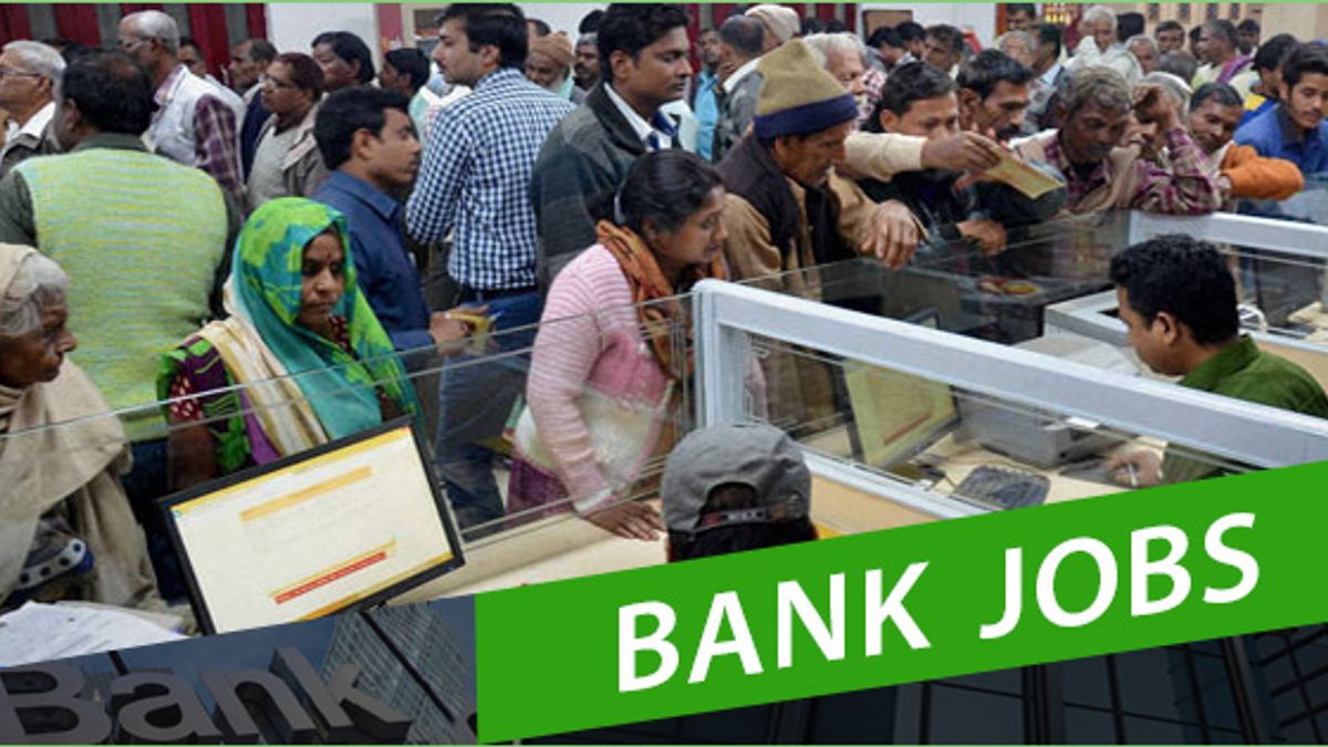 The Nainital Bank Limited Recruitment 2018 for Chief Financial Officer Posts