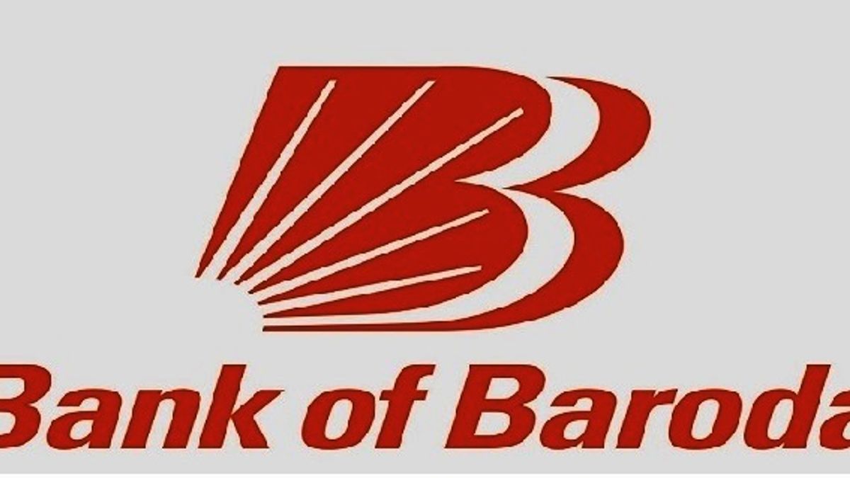 Bank of Baroda SO Syllabus 2024 & Exam Pattern