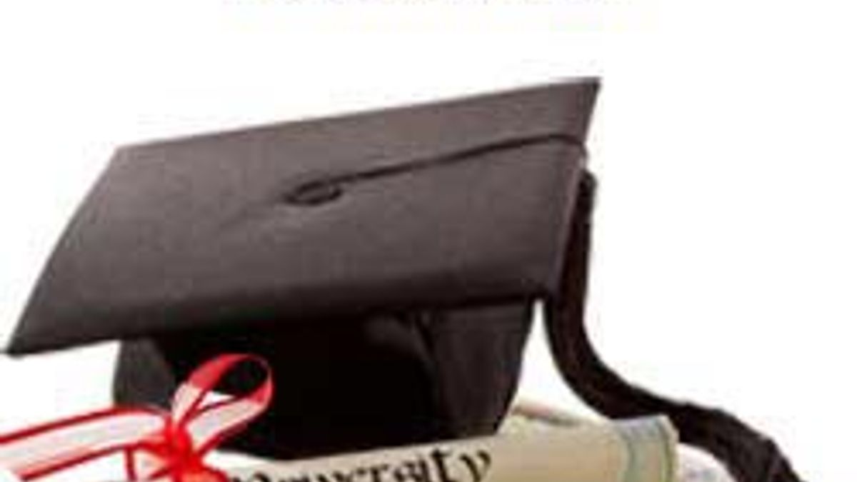 Bank of Maharashtra Education Loan