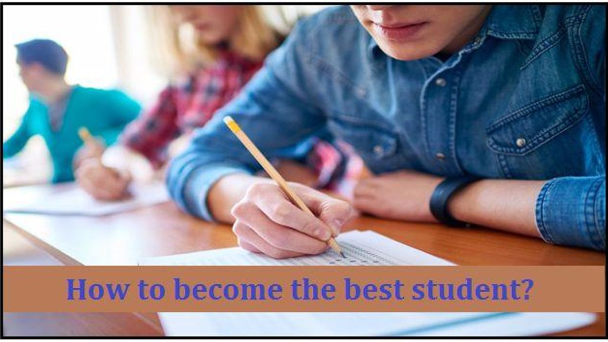 hindi-tips-to-become-the-best-student-in-your-class-cbse