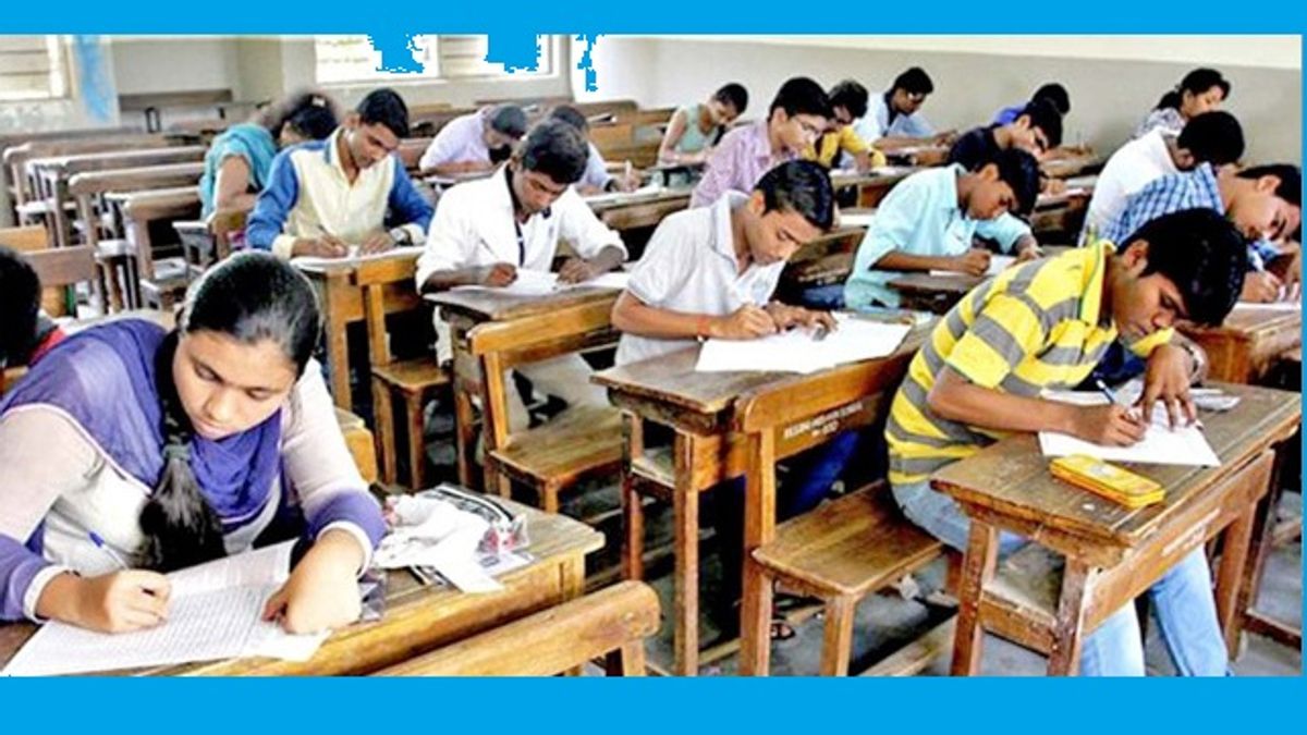 Bihar Board Exam 2020: नकली पेपर हो रहे वायरल, कल है बायोलॉजी की परीक्षा 