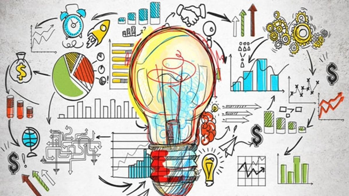 बिहार बोर्ड: कक्षा 12 - अर्थशास्त्र (Economics) विषय का एग्ज़ाम पैटर्न