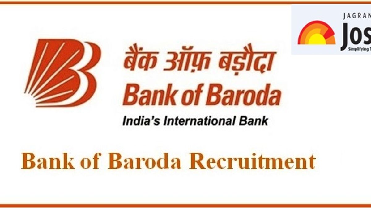 Bank Of Baroda Opens “BOB Ke Sang Tyohaar Ki Umang” Campaign | News  Karnataka