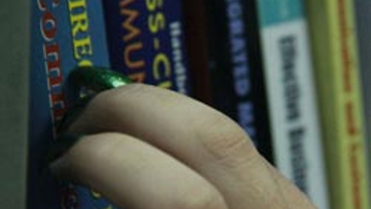 Common Management Admission Test (CMAT) 2013 Syllabus