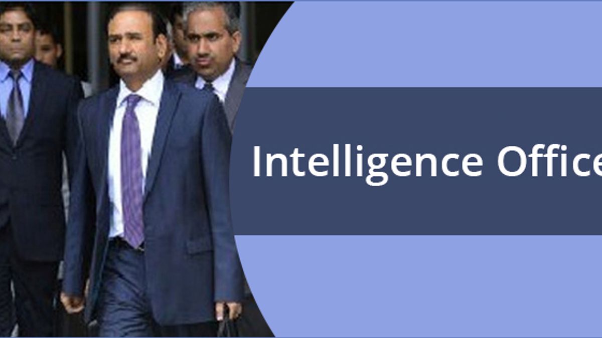 hindi-how-to-get-intelligence-officer-jobs-know-selection-process