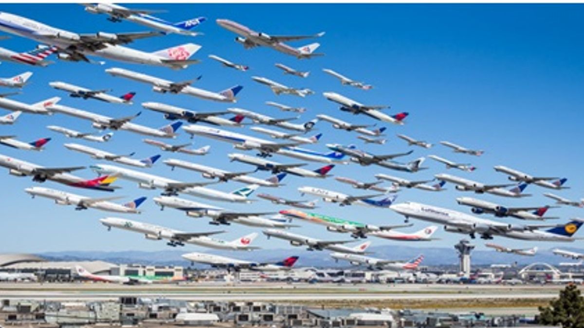 Busiest Airport In The World busiest-airport-in-the-world